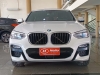 X4 - 2020 - LAJEADO