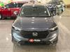 HR-V 1.5 EX SENSING 16V 4P AUTOMATICO - 2024 - LAJEADO