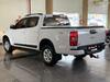 S10 - 2020 - LAJEADO