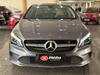 CLA 180 - 2018 - LAJEADO