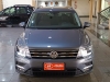 TIGUAN 1.4 ALLSPACE 250 TSI FLEX 4P - 2019 - LAJEADO