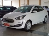 KA 1.5 SE SEDAN 12V FLEX 4P MANUAL - 2020 - LAJEADO