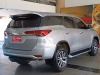 HILUX 2.8 SRX 4X4 CD 16V DIESEL 4P AUTOMATICO - 2019 - LAJEADO