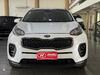 SPORTAGE - 2018 - LAJEADO