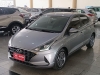 HB20 1.0 DIAMOND PLUS 12V TURBO FLEX 4P AUTOMATICO - 2020 - LAJEADO