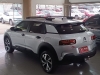 C4 CACTUS - 2019 - LAJEADO