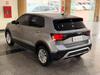 T-CROSS 1.0 TSI 200 SENSE AUTOMATICO - 2025 - LAJEADO