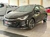 CRUZE 1.4 SPORT RS 16V FLEX 4P AUTOMATICO - 2023 - LAJEADO