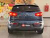 SPORTAGE - 2014 - LAJEADO