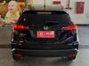 HR-V 1.8 16V FLEX EX 4P AUTOMATICO - 2019 - LAJEADO