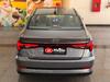 HB20S 1.0 COMFORT PLUS 12V FLEX 4P MANUAL - 2026 - LAJEADO