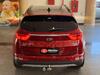SPORTAGE - 2019 - LAJEADO