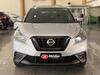 KICKS 1.6 16V FLEX S XTRONIC 4P AUTOMATICO - 2020 - LAJEADO