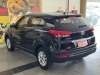 CRETA - 2021 - LAJEADO