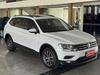 TIGUAN - 2019 - LAJEADO
