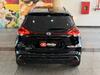 KICKS 1.6 ADVANCE 16V FLEX 4P AUTOMATICO - 2022 - LAJEADO