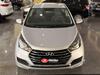 HB20S 1.6 COMFORT STYLE 16V FLEX 4P MANUAL - 2017 - LAJEADO