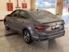 VIRTUS 1.0 200 TSI COMFORTLINE AUTOMATICO - 2024 - LAJEADO
