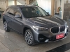X1 - 2020 - LAJEADO