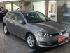 GOLF - 2015 - LAJEADO
