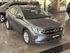 NIVUS 1.0 200 TSI SENSE TOTAL FLEX 4P AUTOMATICO - 2024 - LAJEADO