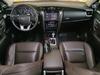 HILUX SW4 2.8 SRX 4X4 16V TURBO INTERCOOLER DIESEL 4P AUTOMATICO - 2020 - LAJEADO