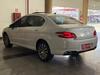 408 1.6 GRIFFE 16V TURBO 4P AUTOMATICO - 2017 - LAJEADO