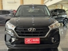 CRETA - 2021 - LAJEADO