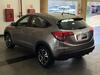 HR-V 1.8 16V FLEX EX 4P AUTOMATICO - 2016 - LAJEADO