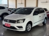 GOL 1.0 12V MPI TOTALFLEX 4P MANUAL - 2019 - LAJEADO