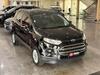 ECOSPORT - 2015 - LAJEADO