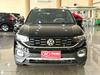 T-CROSS 1.4 HIGHLINE TSI 16V FLEX 4P AUTOMATICO - 2021 - LAJEADO