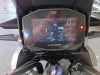 DL 1000 V STROM - 2023 - LAJEADO