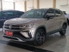 TAOS 1.4 16V HIGHLINE TSI FLEX 4P AUTOMATICO - 2022 - LAJEADO