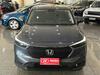 HR-V 1.5 EX SENSING 16V 4P AUTOMATICO - 2024 - LAJEADO