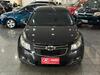 CRUZE - 2014 - LAJEADO