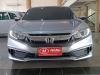 CIVIC - 2021 - LAJEADO