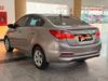 HB20S 1.6 COMFORT PLUS 16V FLEX 4P AUTOMATICO - 2018 - LAJEADO