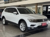 TIGUAN - 2018 - LAJEADO