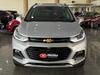 TRACKER 1.4 16V PREMIER TURBO FLEX 4P AUTOMATICO - 2018 - LAJEADO