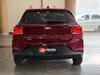 ONIX 1.0 PREMIER II PLUS 12V TURBO FLEX 4P AUTOMATICO - 2024 - LAJEADO