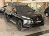 PAJERO SPORT 2.4 HPE-S 4X4 DIESEL 4P AUTOMATICO - 2025 - LAJEADO