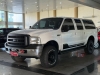 F-250 3.9 TROPIVAN TURBO INTERCOOLER DIESEL 4P MANUAL - 2007 - LAJEADO