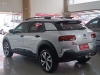 C4 CACTUS - 2019 - LAJEADO