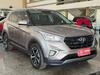 CRETA - 2021 - LAJEADO