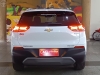TRACKER 1.2 12V PREMIER TURBO FLEX 4P AUTOMATICO - 2024 - LAJEADO