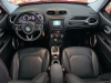 RENEGADE 1.8 16V FLEX LONGITUDE 4P AUTOMATICO - 2016 - LAJEADO