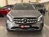 GLA 200 1.6 CGI ADVANCE 16V TURBO FLEX 4P AUTOMATICO - 2018 - LAJEADO