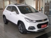 TRACKER 1.4 16V TURBO FLEX PREMIER AUTOMATICO - 2018 - LAJEADO