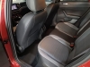 NIVUS 1.0 TSI HIGHLINE FLEX 4P AUTOMATICO - 2021 - LAJEADO